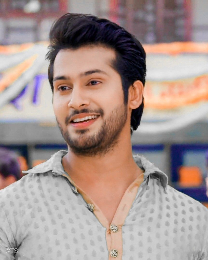 Namish Taneja Wallpapers - Wallpaper Cave