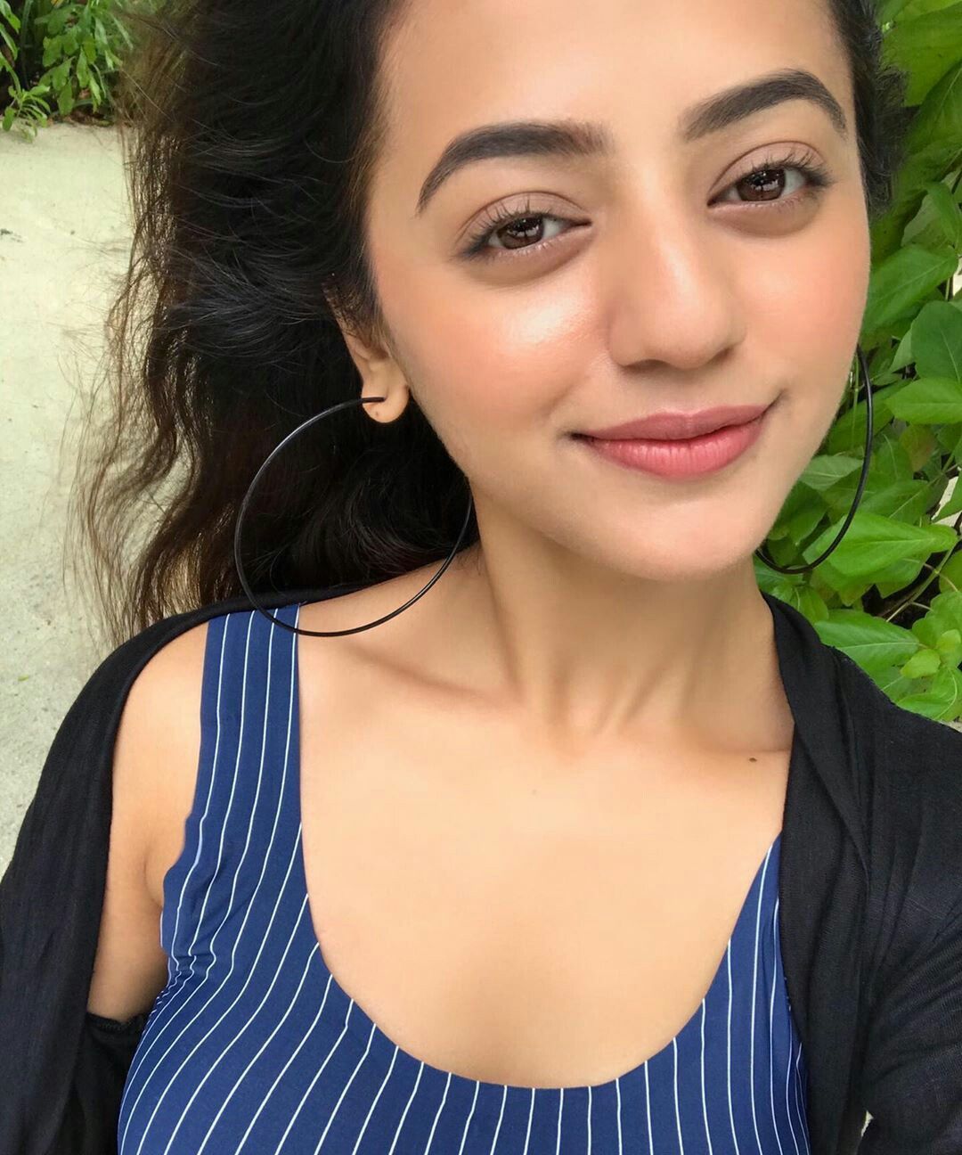 Helly Shah Phone Wallpapers Wallpaper Cave