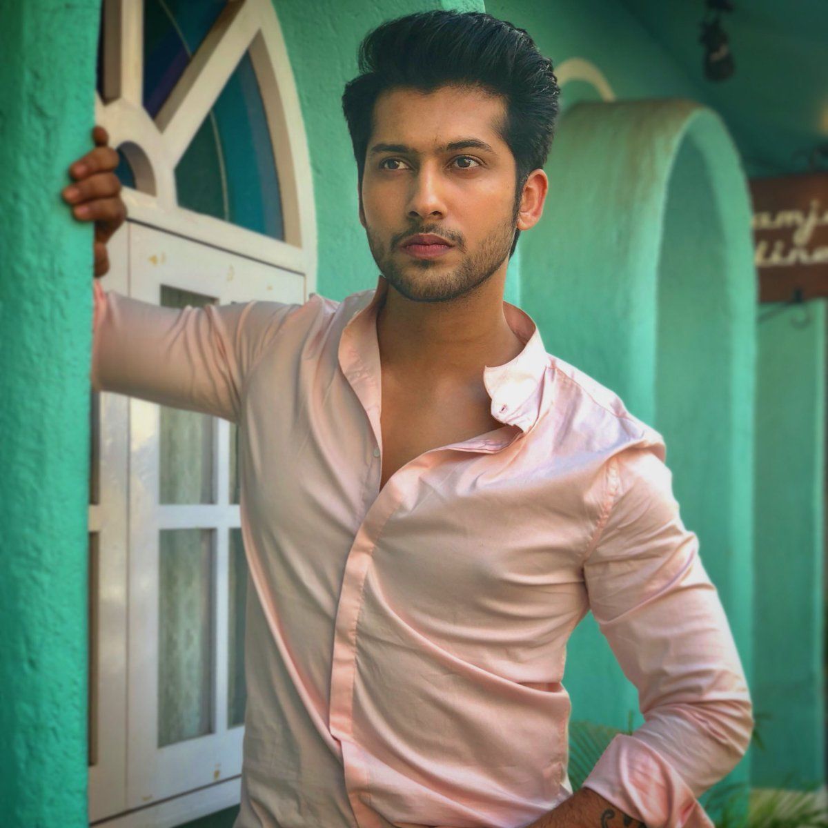 Namish Taneja Wallpapers - Wallpaper Cave