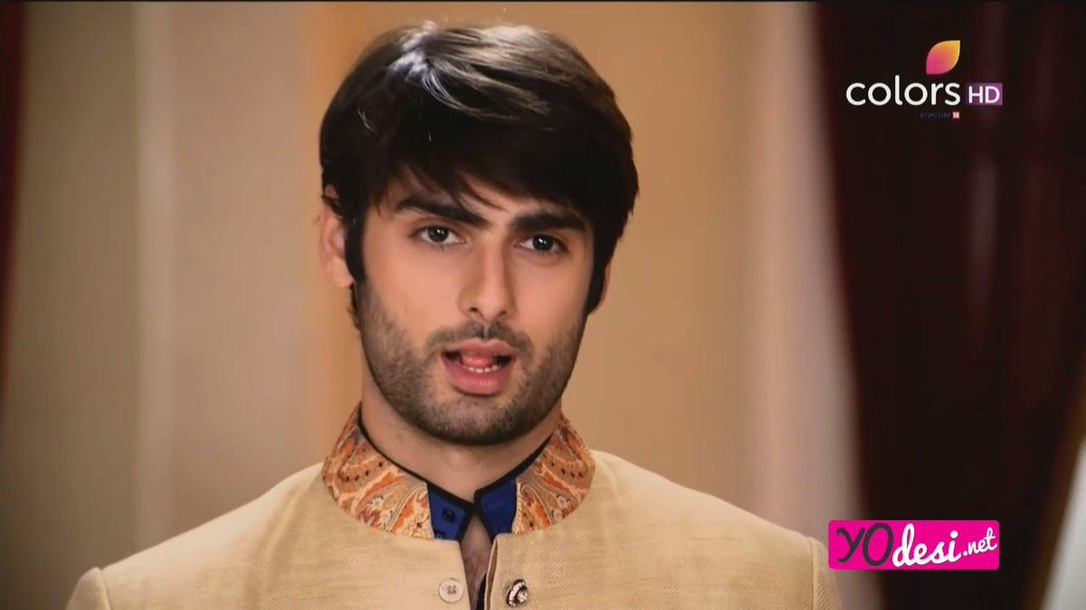 Varun Kapoor FC was speechless, he's so cute