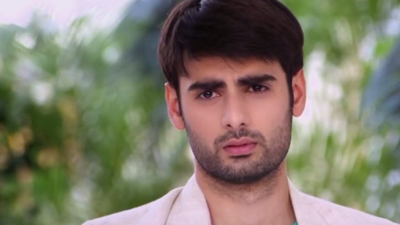 Varun Kapoor Wiki Biography Age Weight Height Profile Info