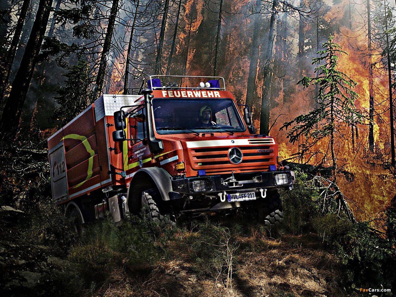 Unimog Wallpaper. Unimog Wallpaper, Unimog 406 Wallpaper and Unimog Wallpaper 3840X1200