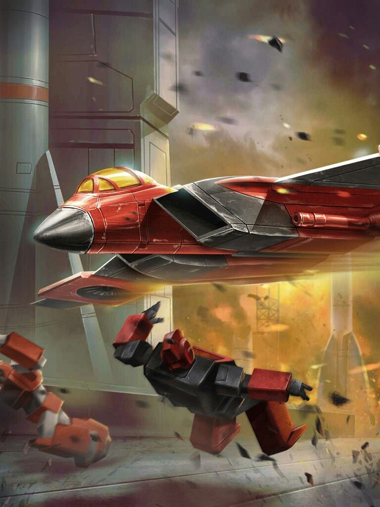 Thrust. Transformers, Transformers artwork, Decepticons