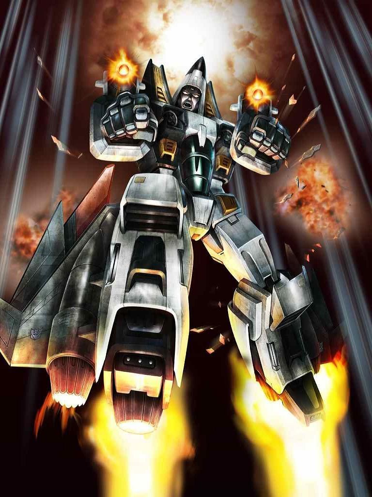 Decepticon Ramjet Artwork From Transformers Legends Game. Transformers decepticons, Transformers artwork, Transformers art robots