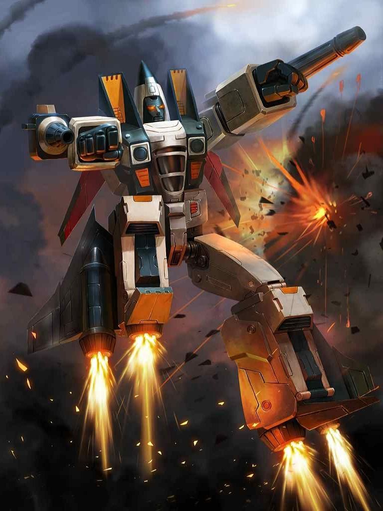Decepticon Ramjet Artwork From Transformers Legends Game. Transformers decepticons, Transformers art, Transformers artwork