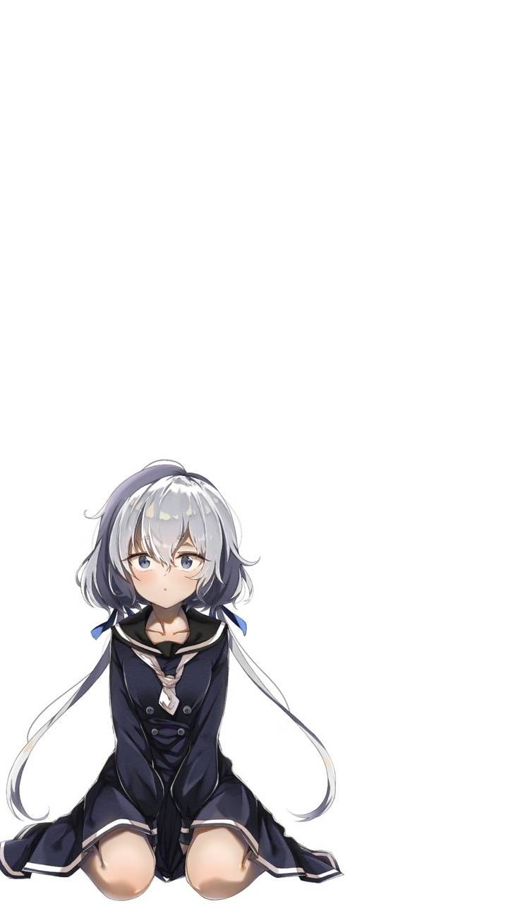 Junko Konno wallpaper