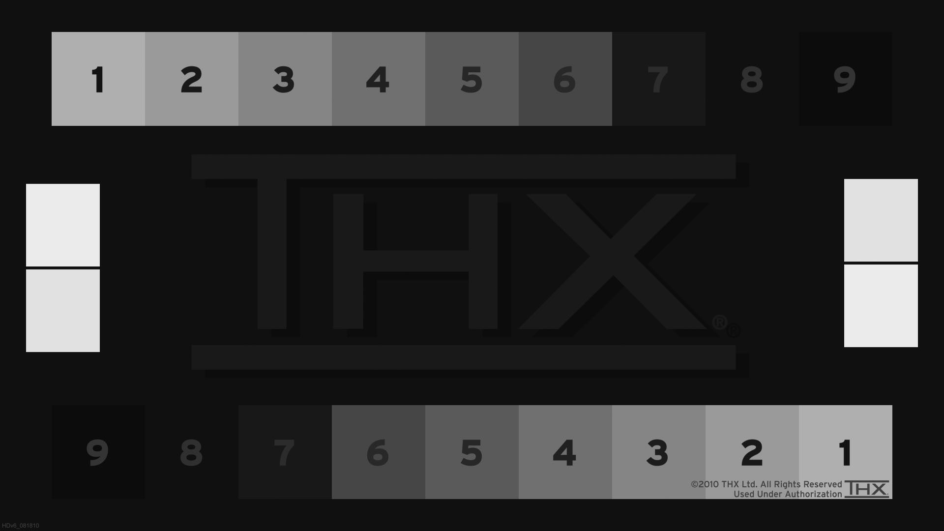 Thx optimizer wallpapers wallpaper cave