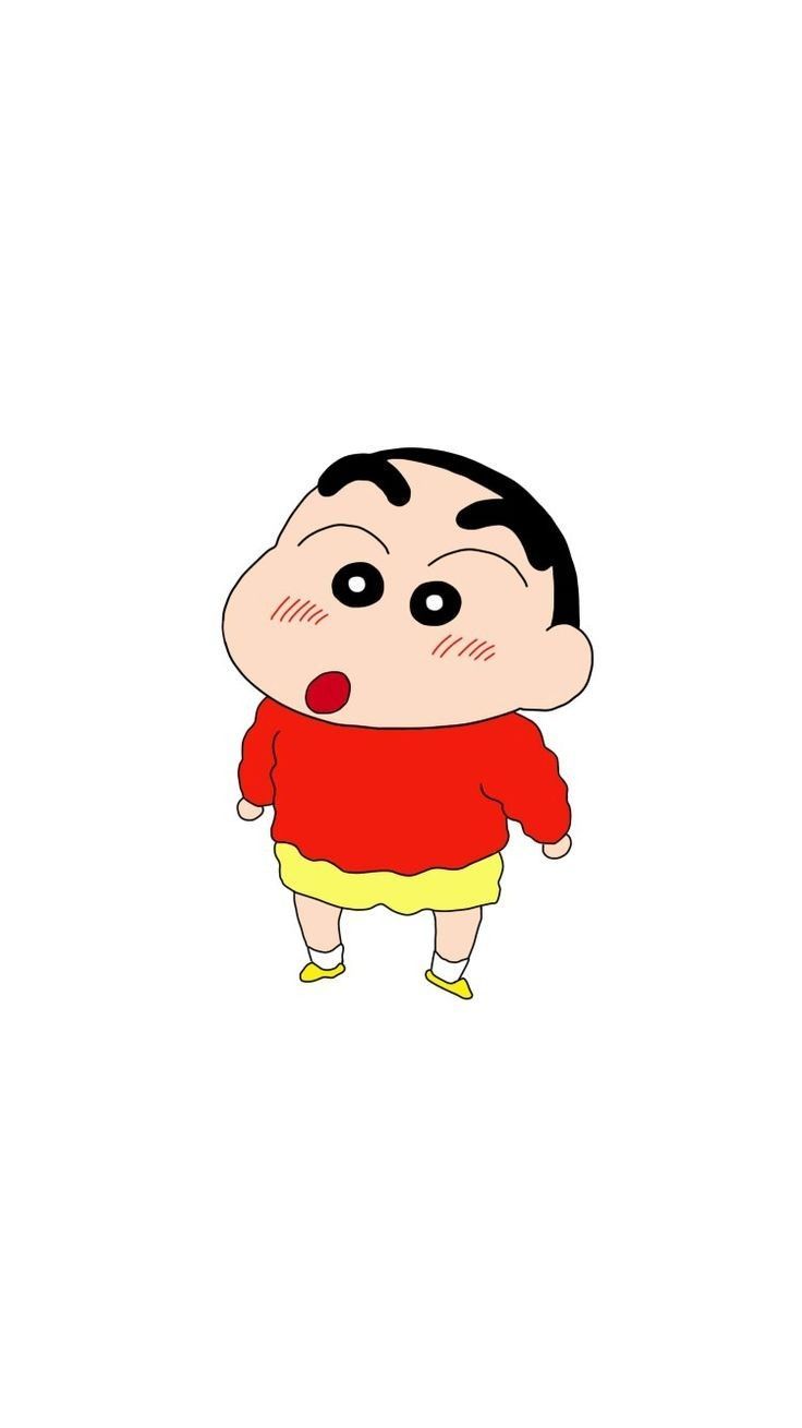 懷舊卡通. Cute cartoon drawings, Sinchan cartoon, Cute cartoon wallpaper