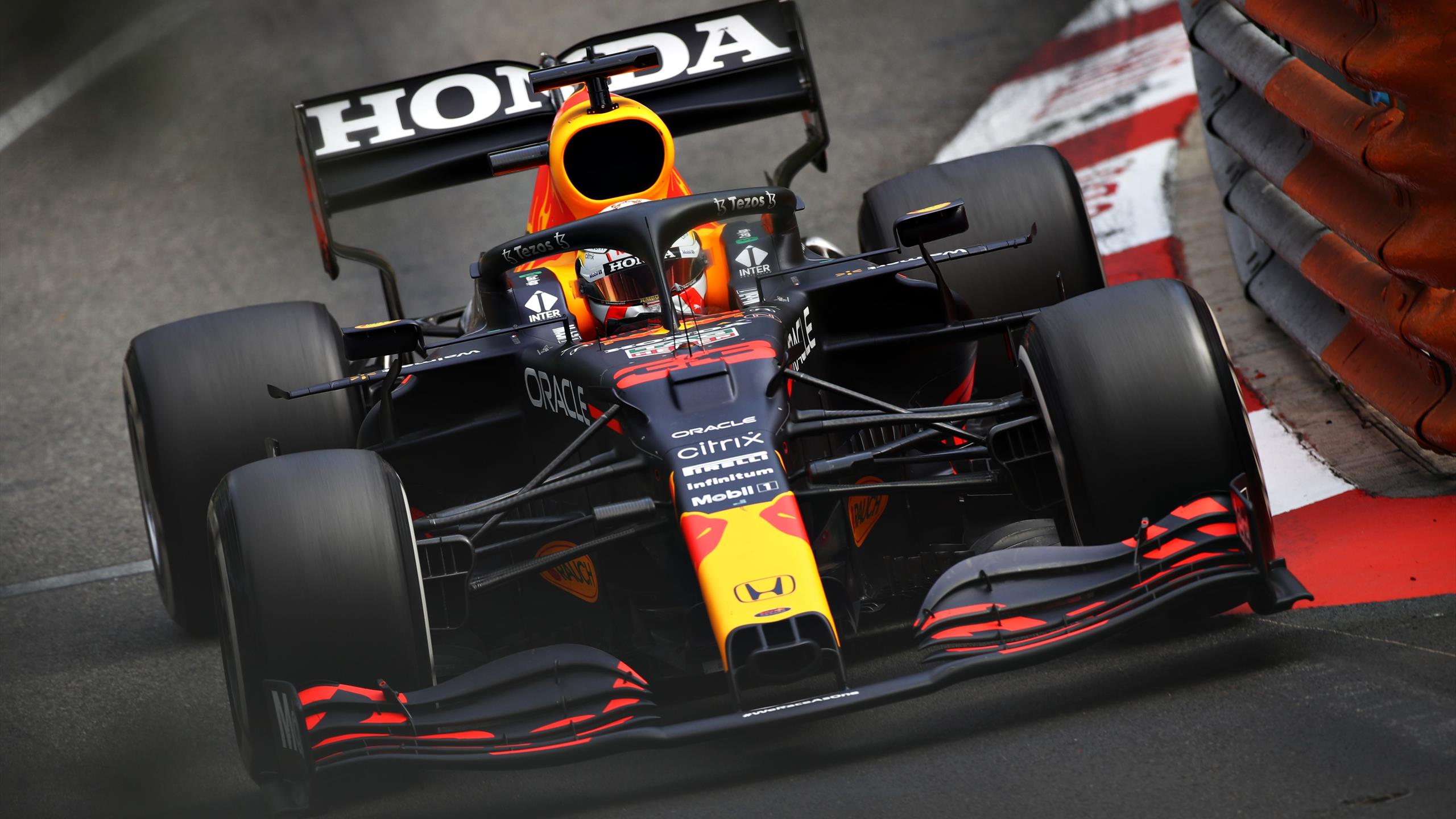 Red Bull F1 Wallpaper 4k 2021 Carrotapp