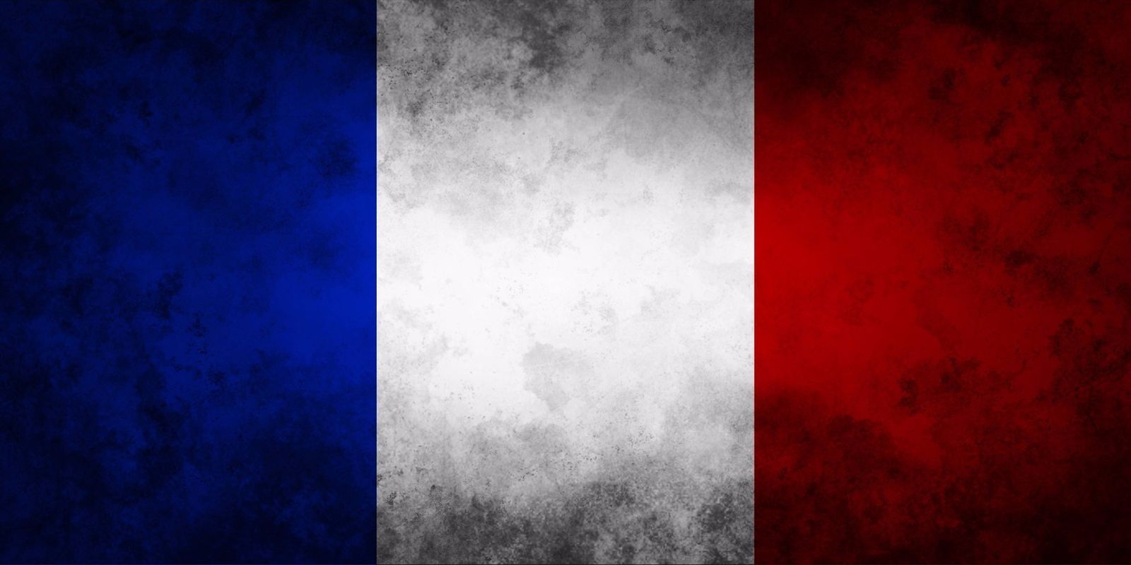 French Flag Sticker Self Adhesive Vinyl France. French flag, France flag, France national team