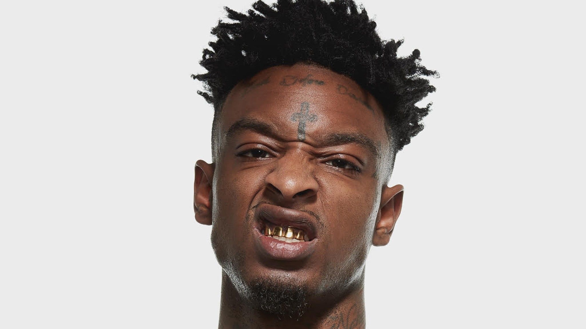 Artist HD Wallpaper for Desktop Background