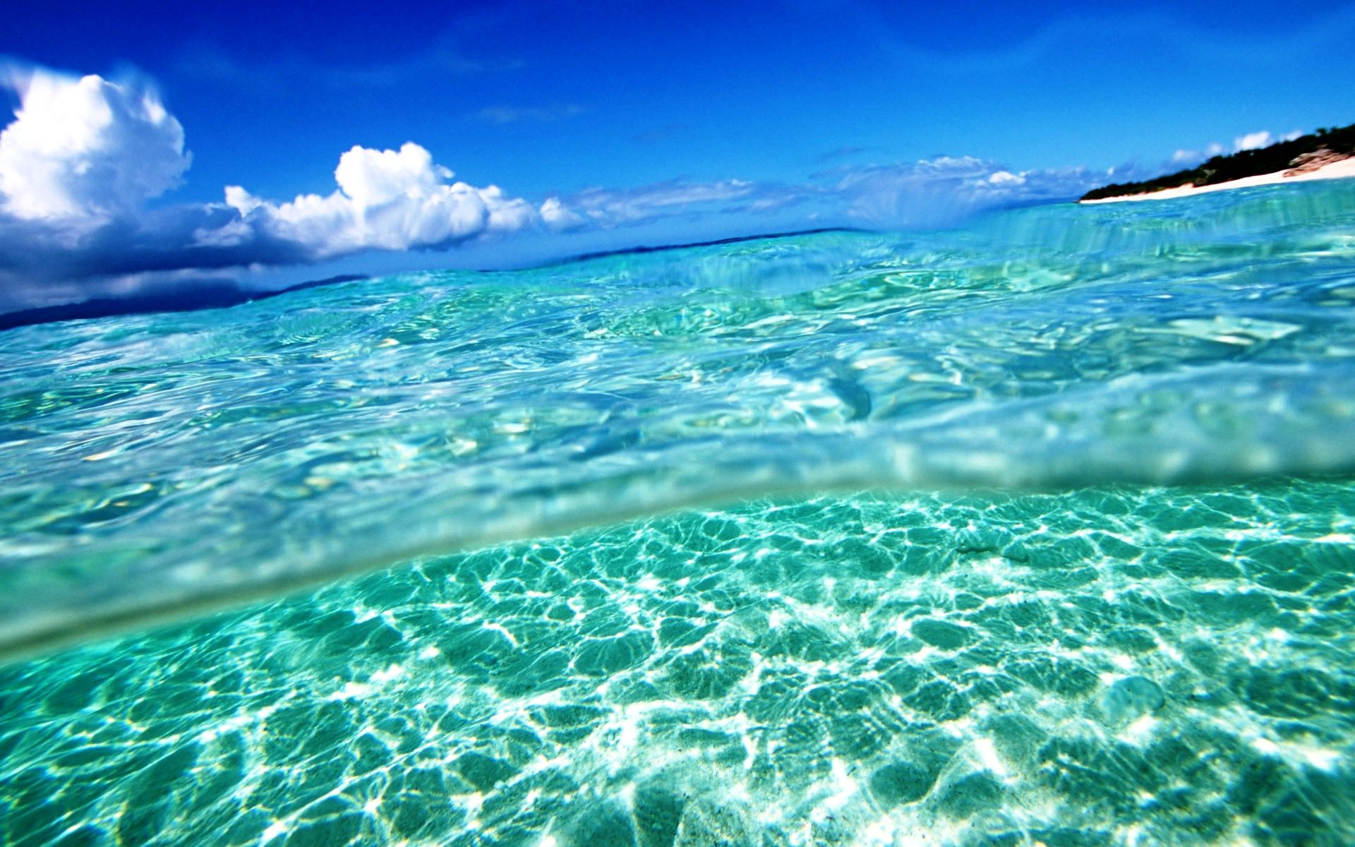Free download Summer And Wallpaper Clear Water photo Summer [ 1920x1200] for your Desktop, Mobile & Tablet. Explore Summer Wallpaper. HD Spring Wallpaper For Desktop, Beautiful Desktop Wallpaper and
