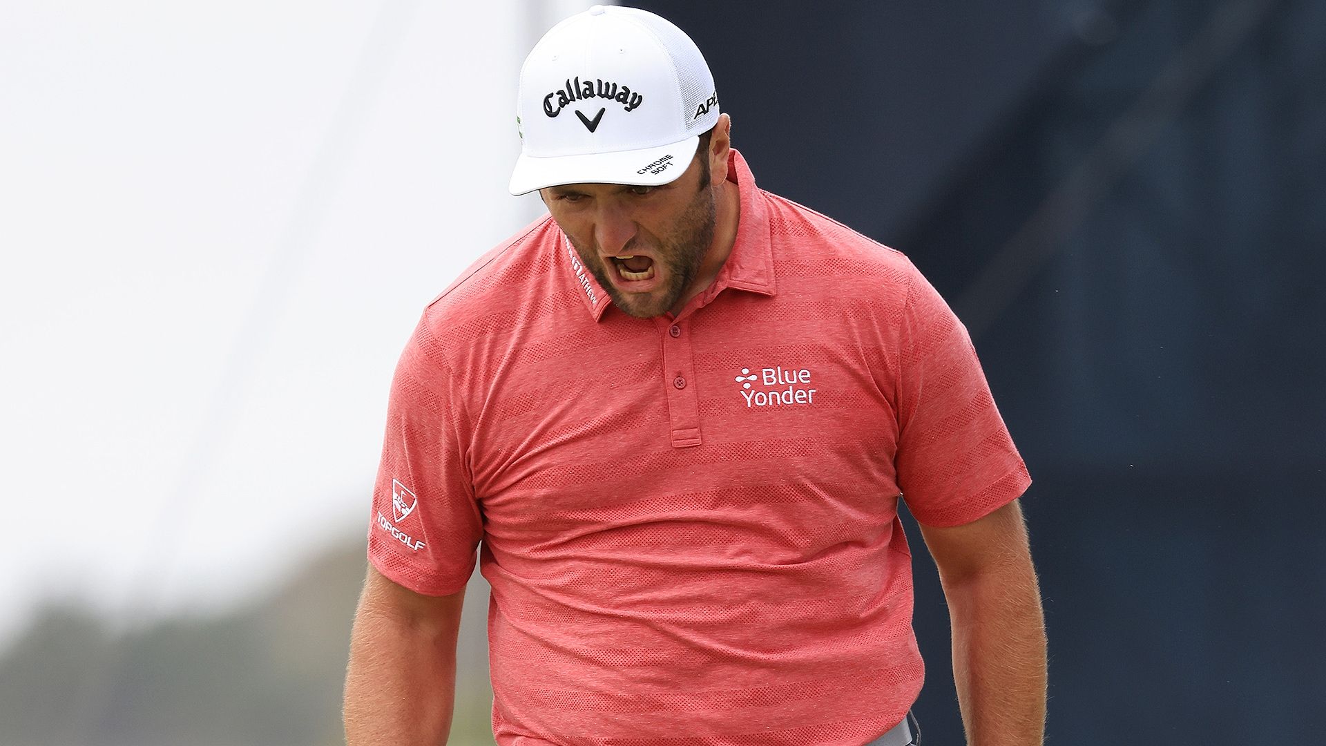 U.S. Open: Jon Rahm adds to clutch legacy with U.S. Open winning putts