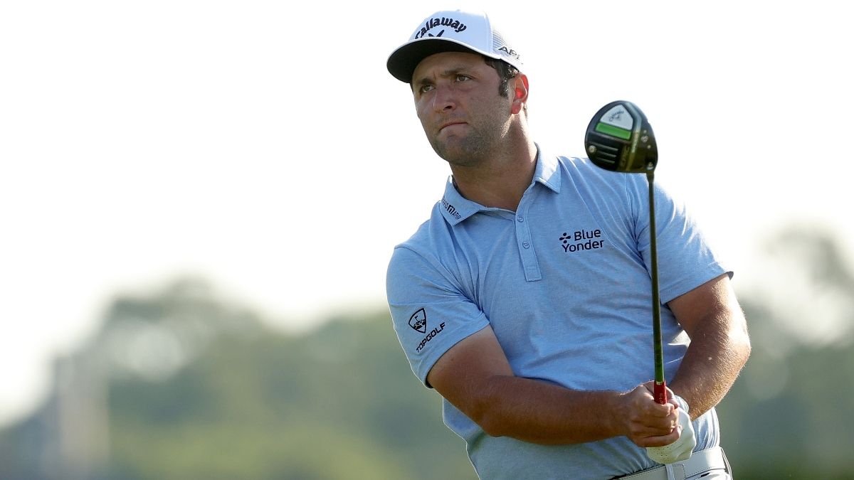 U.S. Open Pick, Prediction & Preview: How Will Jon Rahm Bounce Back at Torrey Pines?