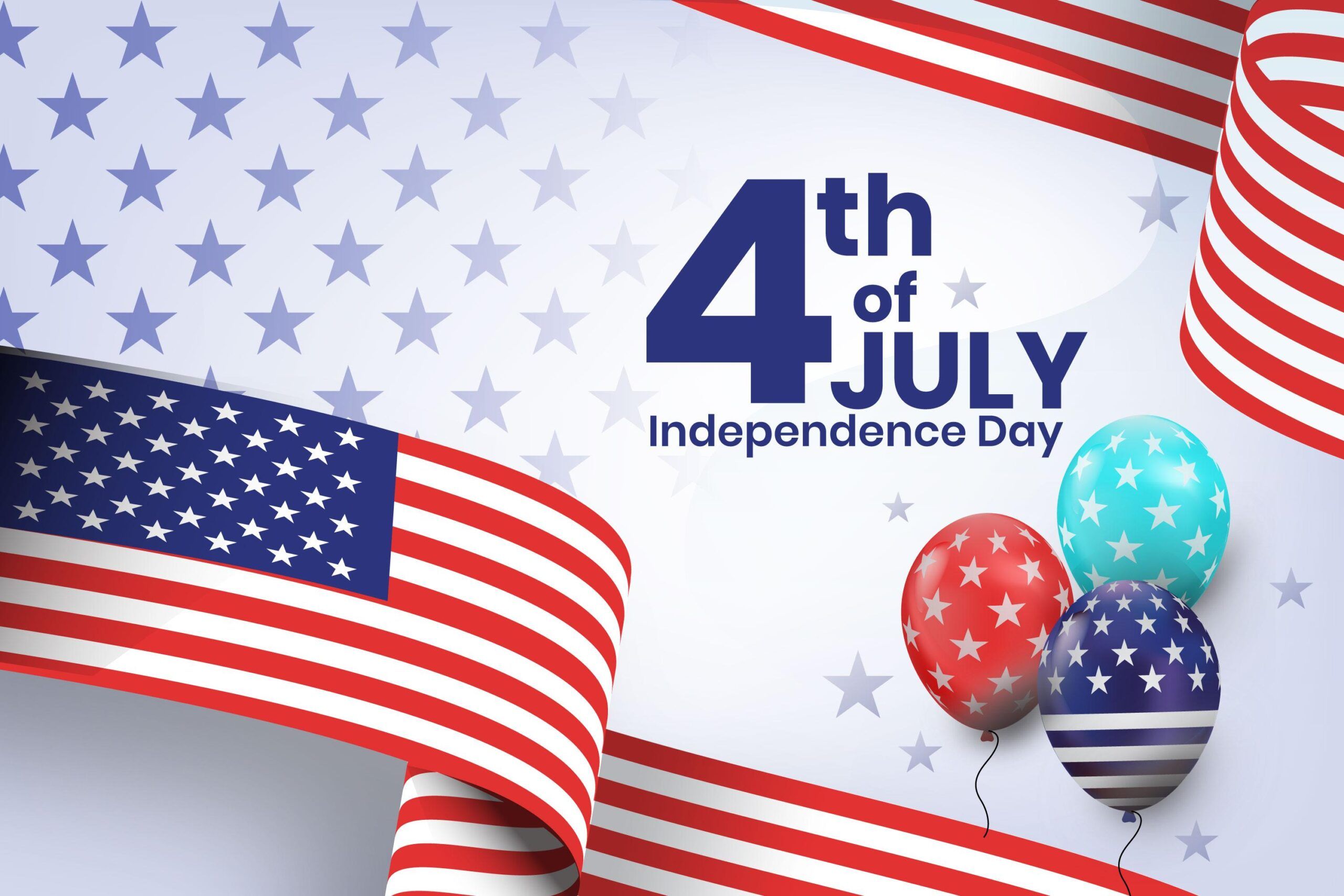happy-4th-of-july-2021-wallpapers-wallpaper-cave