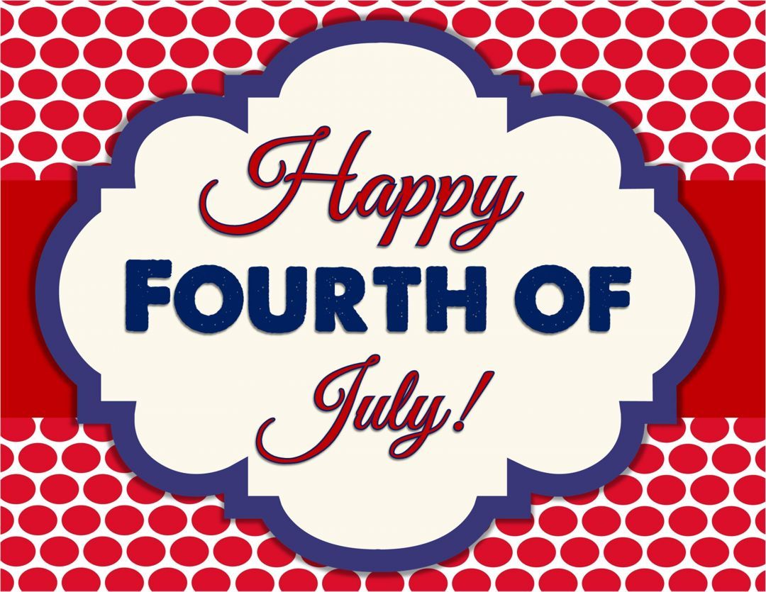 Fourth of July, iPhone, Desktop HD Background / Wallpaper (1080p, 4k) (3300x2550)