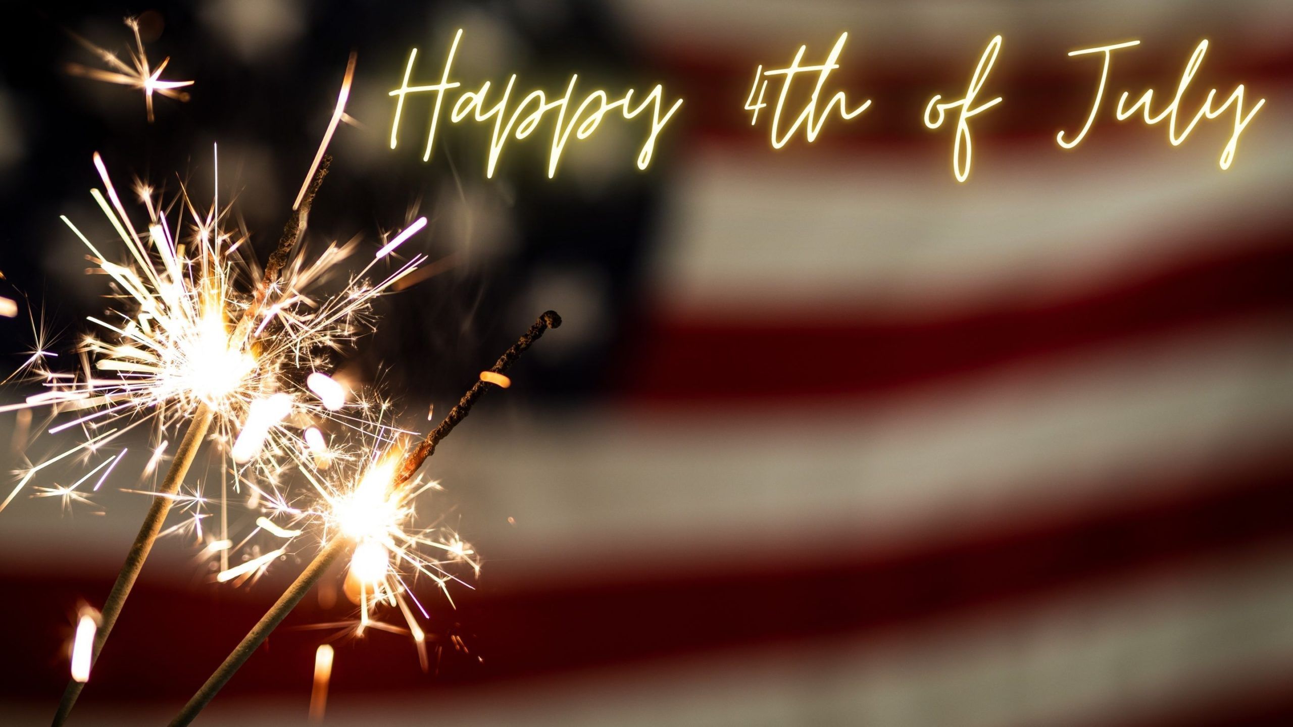 28 Fun Virtual July 4th Ideas, Games & Activities for 2022