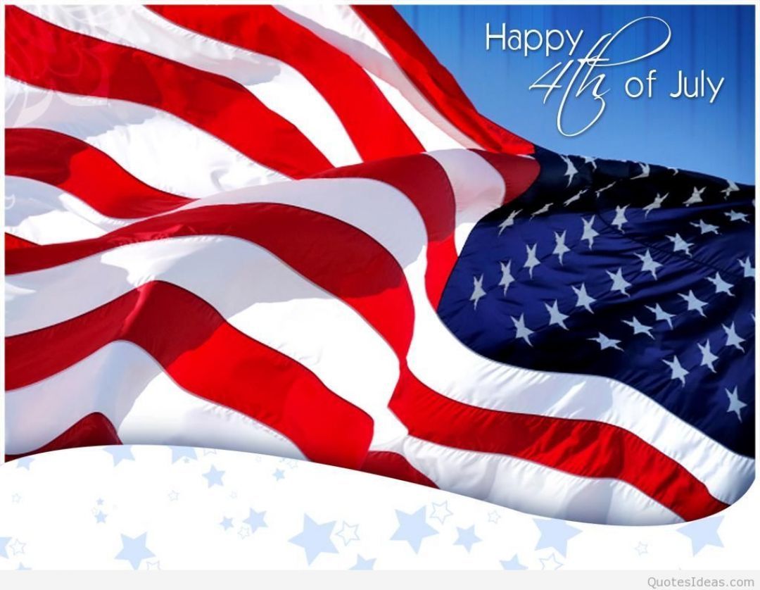 Fourth of July, iPhone, Desktop HD Background / Wallpaper (1080p, 4k) (1080x838)