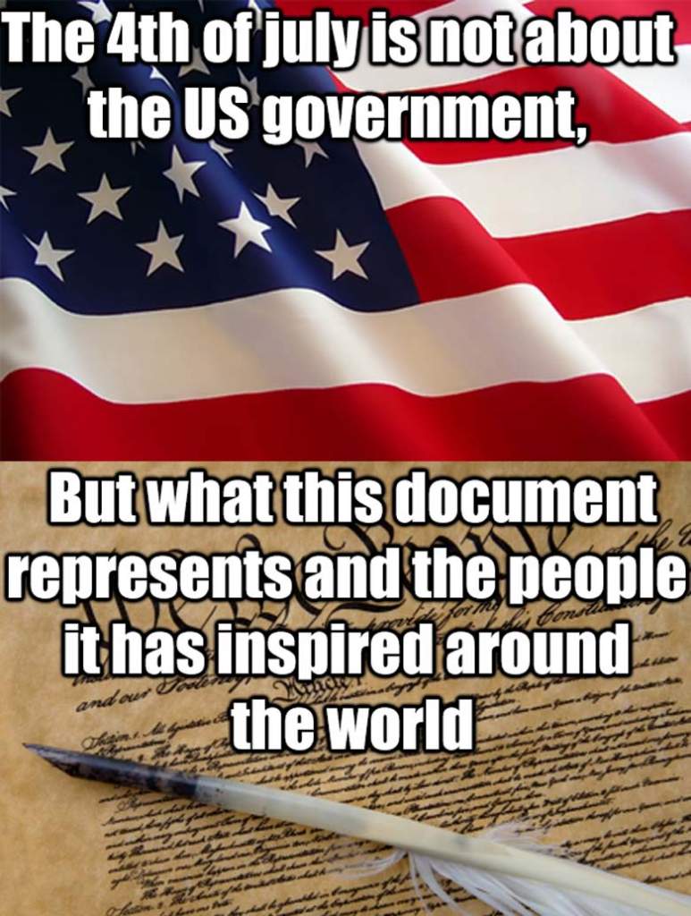 Happy 4th Of July Memes, Funny Picture For Facebook (2021 Updated)
