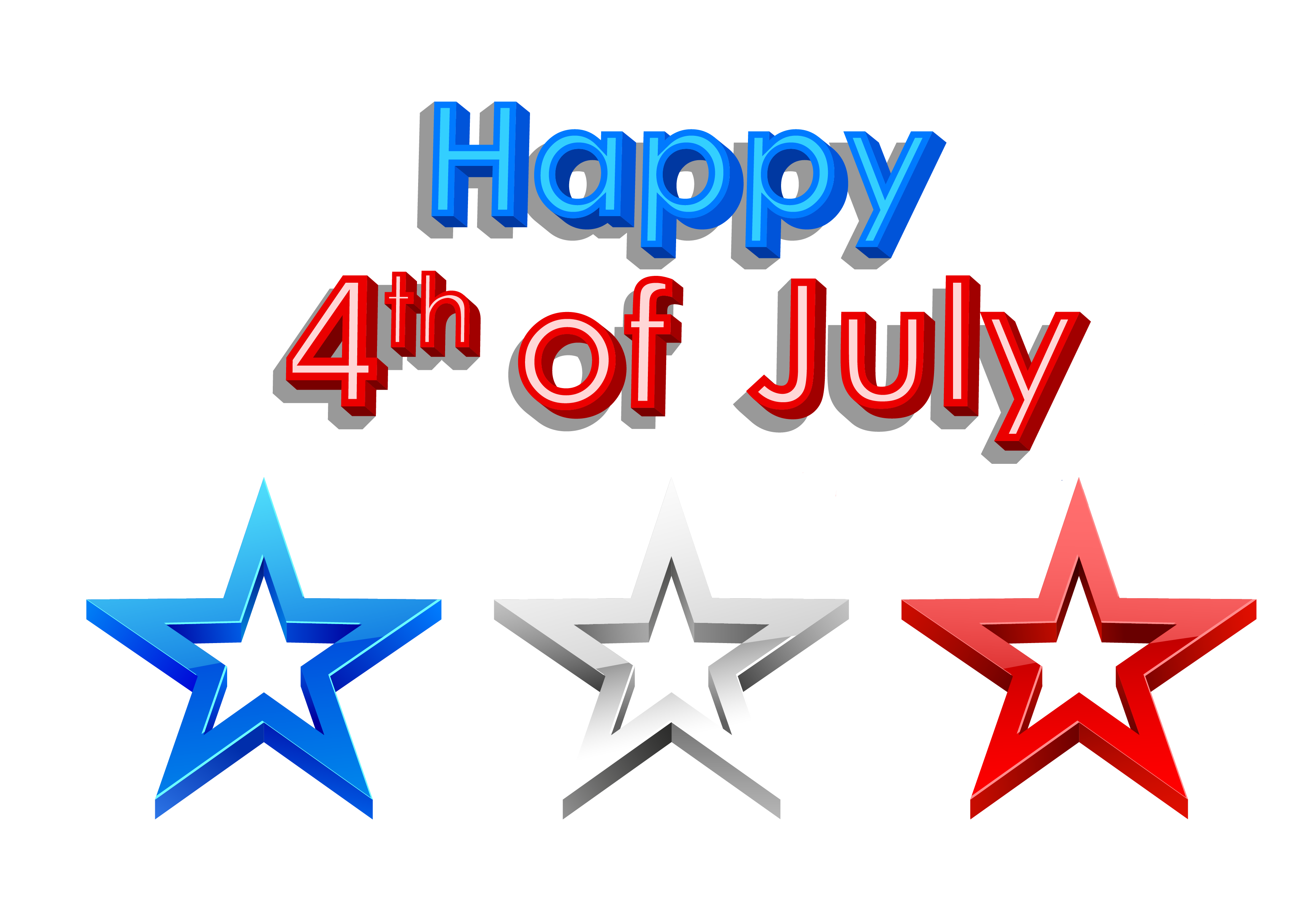 Free Free 4th Of July Picture, Download Free Free 4th Of July Picture png image, Free ClipArts on Clipart Library