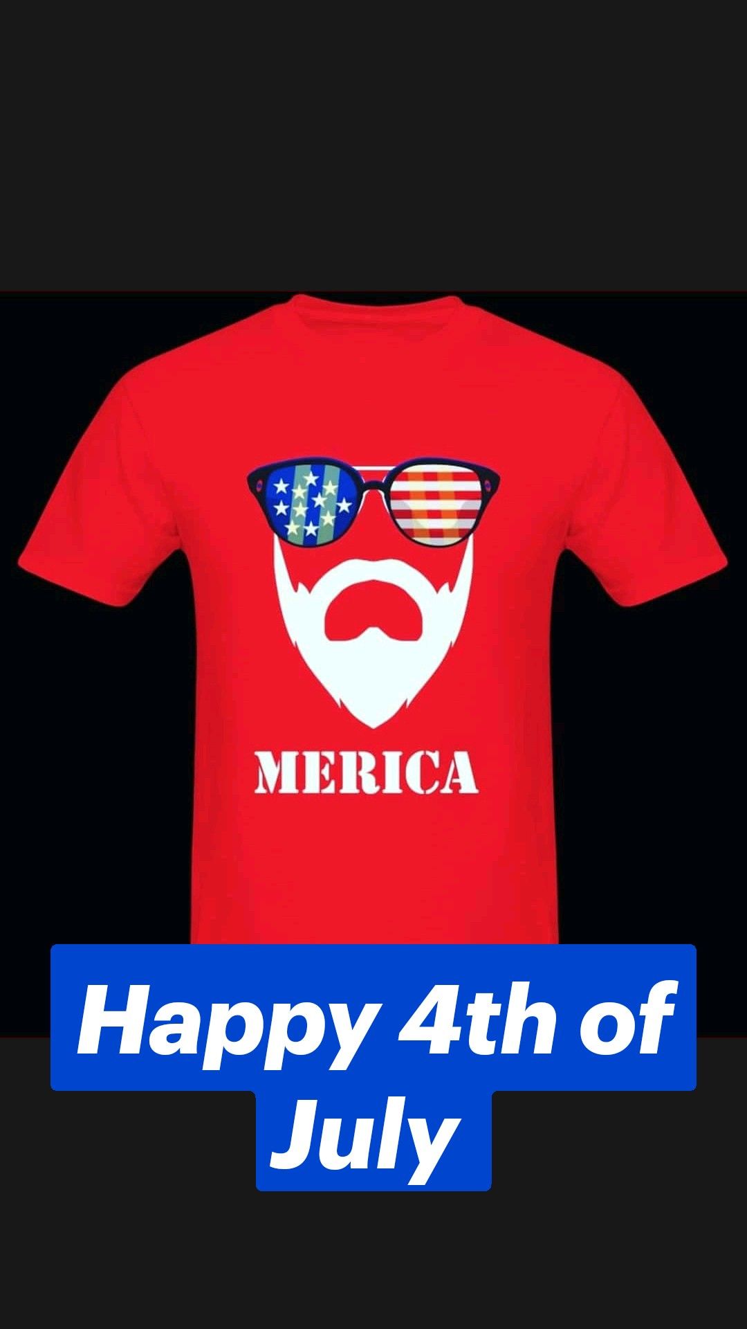 Anime Wallpaper Background Aesthetic Latest Happy 4th of July. Anime Gifts For Friends 2021
