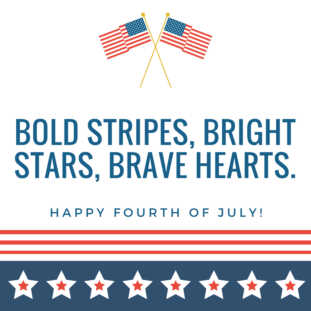 Happy 4th Of July 2021 Wallpapers - Wallpaper Cave