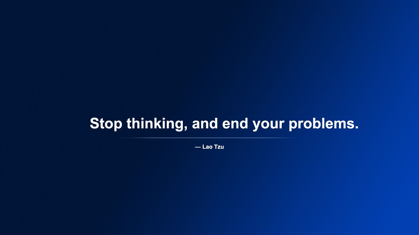 Motivating Quotes Badminton. QuotesGram