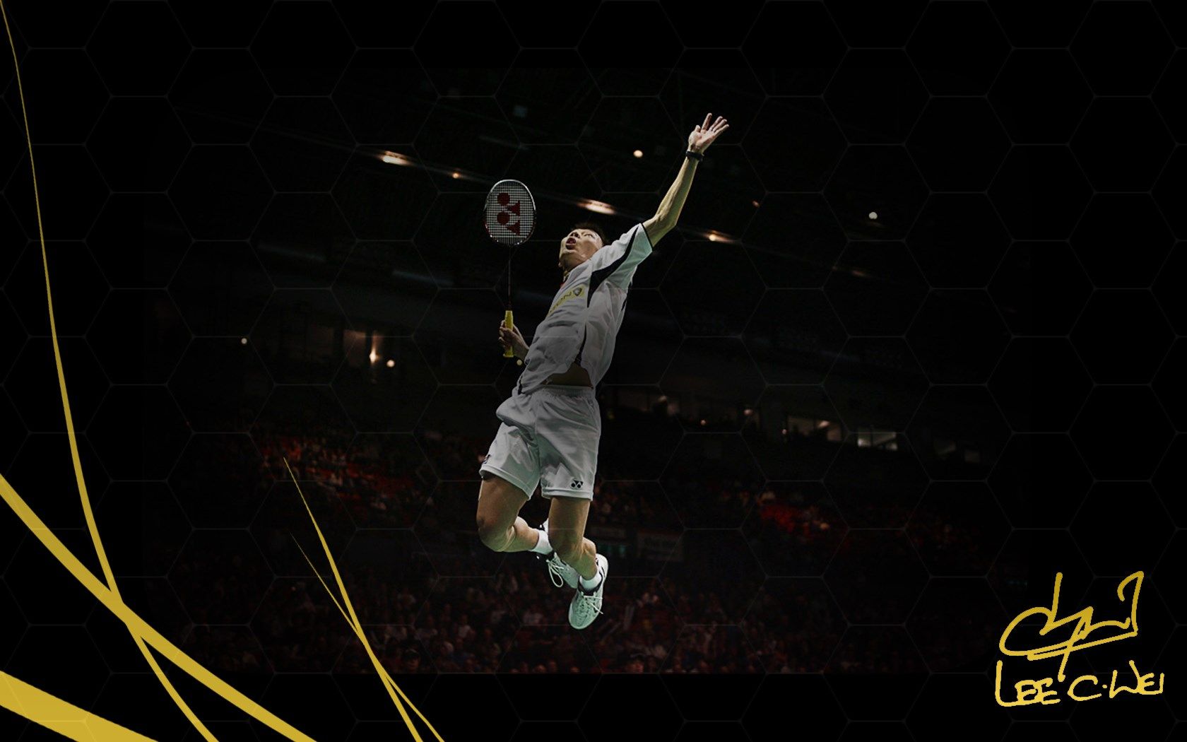 1680x1050 high resolution wallpaper widescreen badminton JPG 149 kB. Mocah HD Wallpaper
