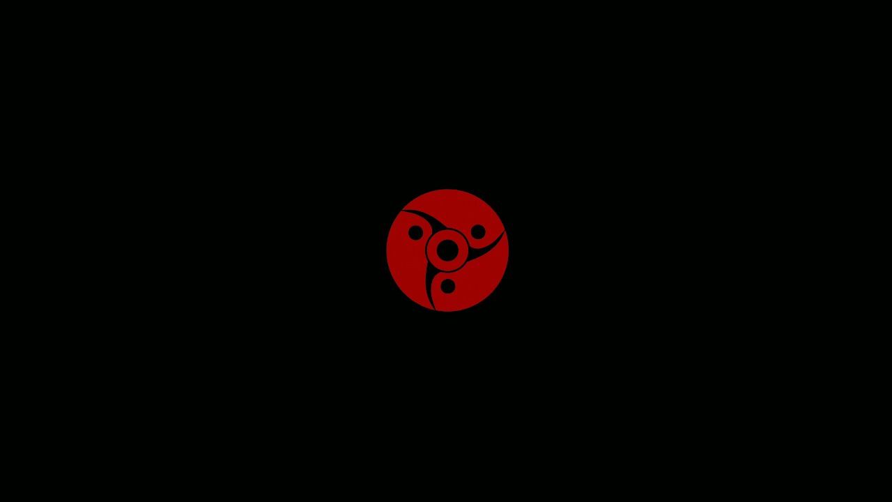 Moving Sharingan Gif Wallpaper 4K Encrypted Tbn0 Gstatic Com Image Q Tbn And9gctmoi Cby0 Luywhsbicho8p6nzr66suoyflnx8njf2xhhy4rdu Usqp Cau / If you were looking for itachi sharingan wallpaper, this is your pick