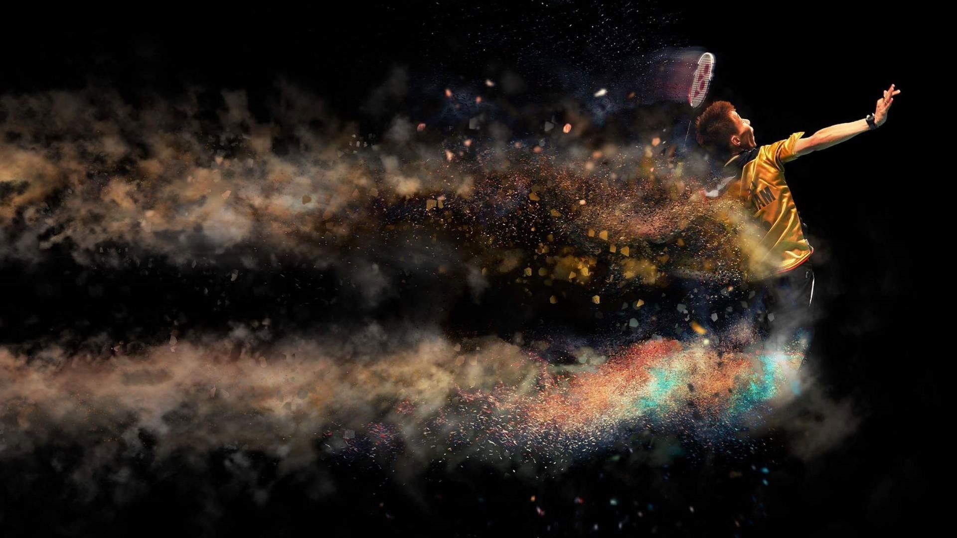 HD Sports Wallpaper Ultra HD 4K Resolutions