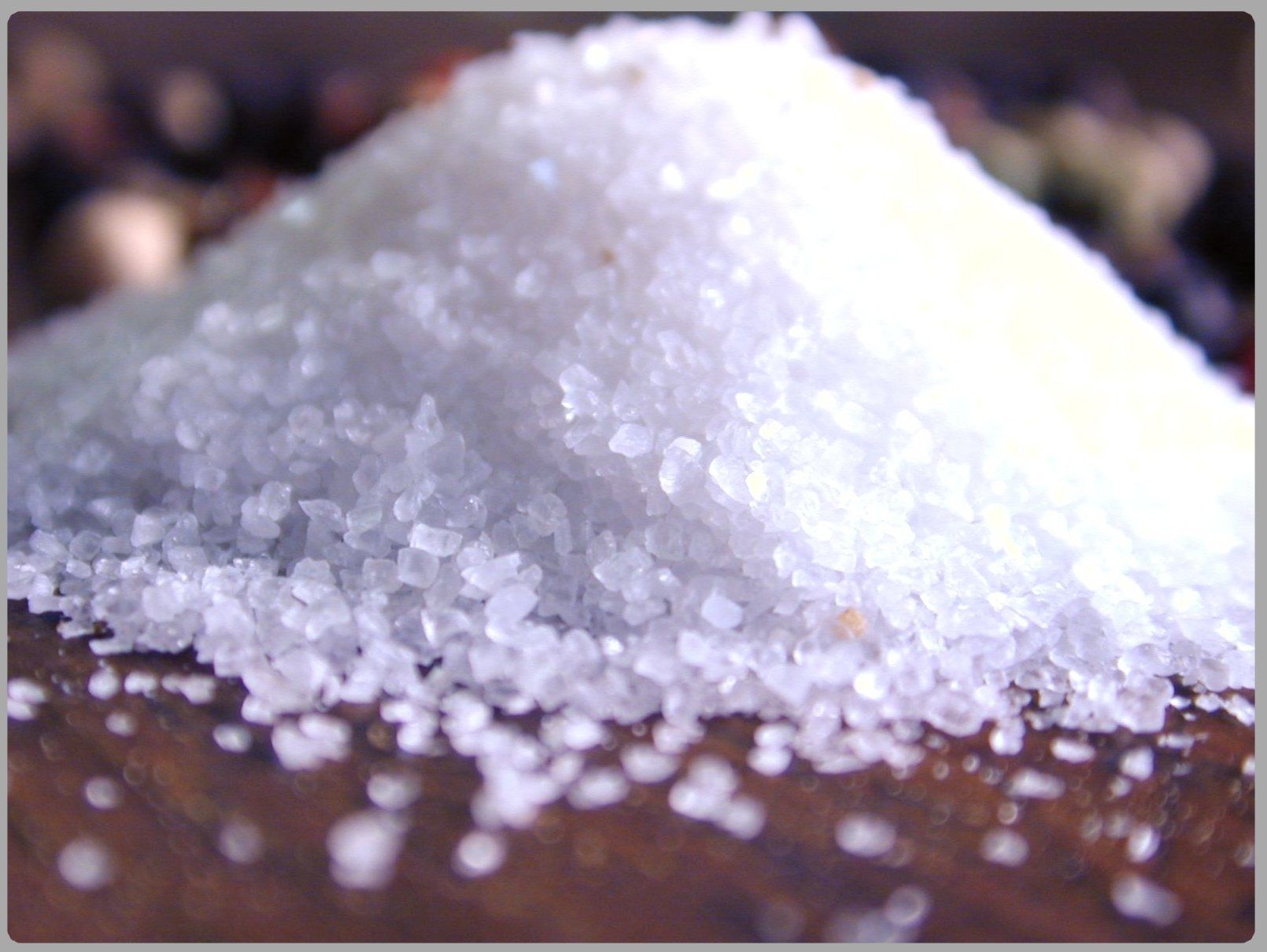 Sodium Wallpapers Wallpaper Cave