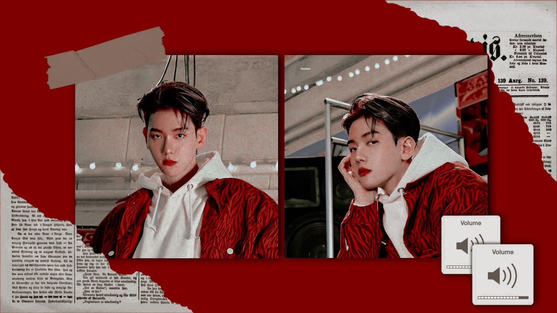 exo desktop background