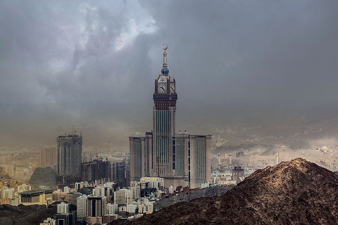 makkah-royal-clock-tower-wallpapers-wallpaper-cave