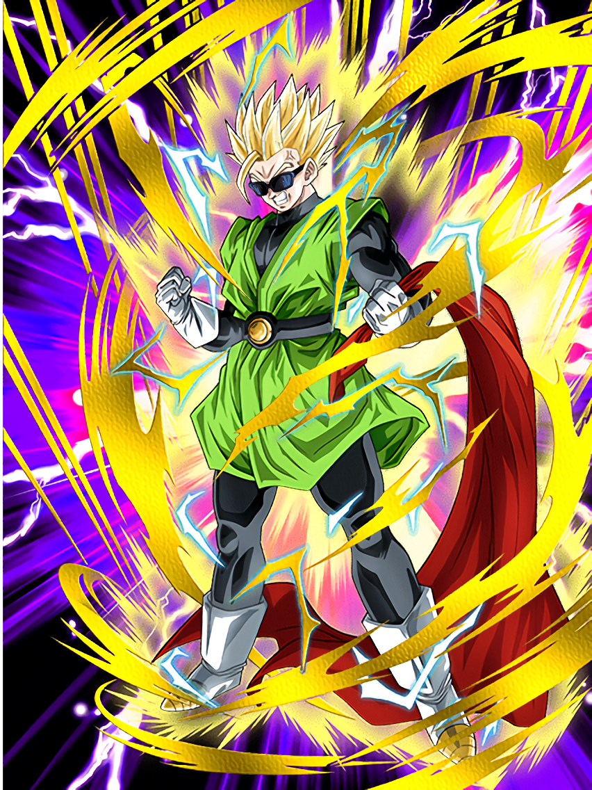 imgur.com. Anime dragon ball super, Dragon ball artwork, Anime dragon ball