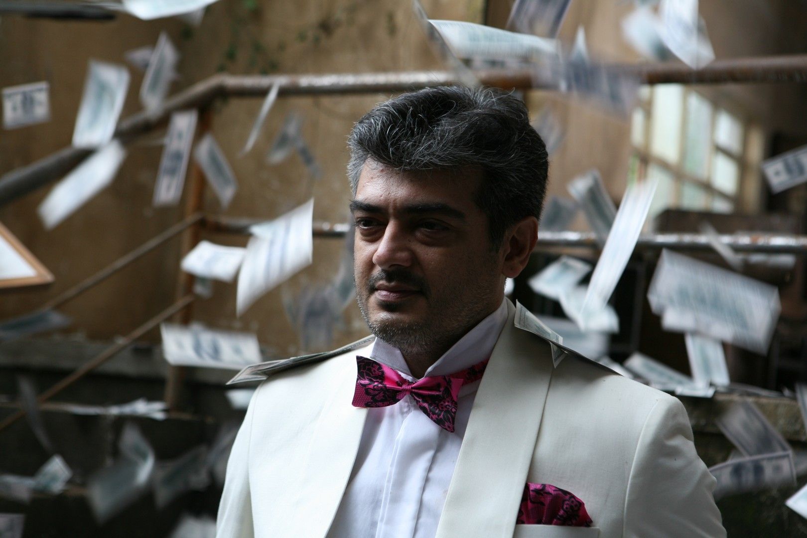 Tamil Movie Mankatha Wallpapers Wallpaper Cave Tamil Movie Mankatha Wallpapers Wallpaper Cave