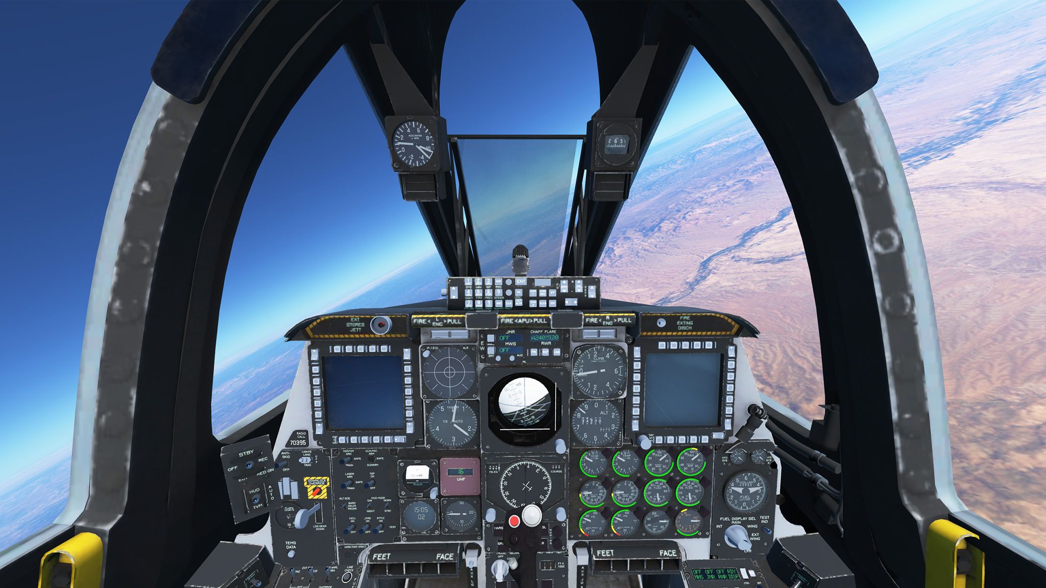 Infinite flight simulator все открыто. Инфинити Флайт симулятор. 737 Cockpit. Infinity Flight Livrey. Полет Flux 11 самолет.