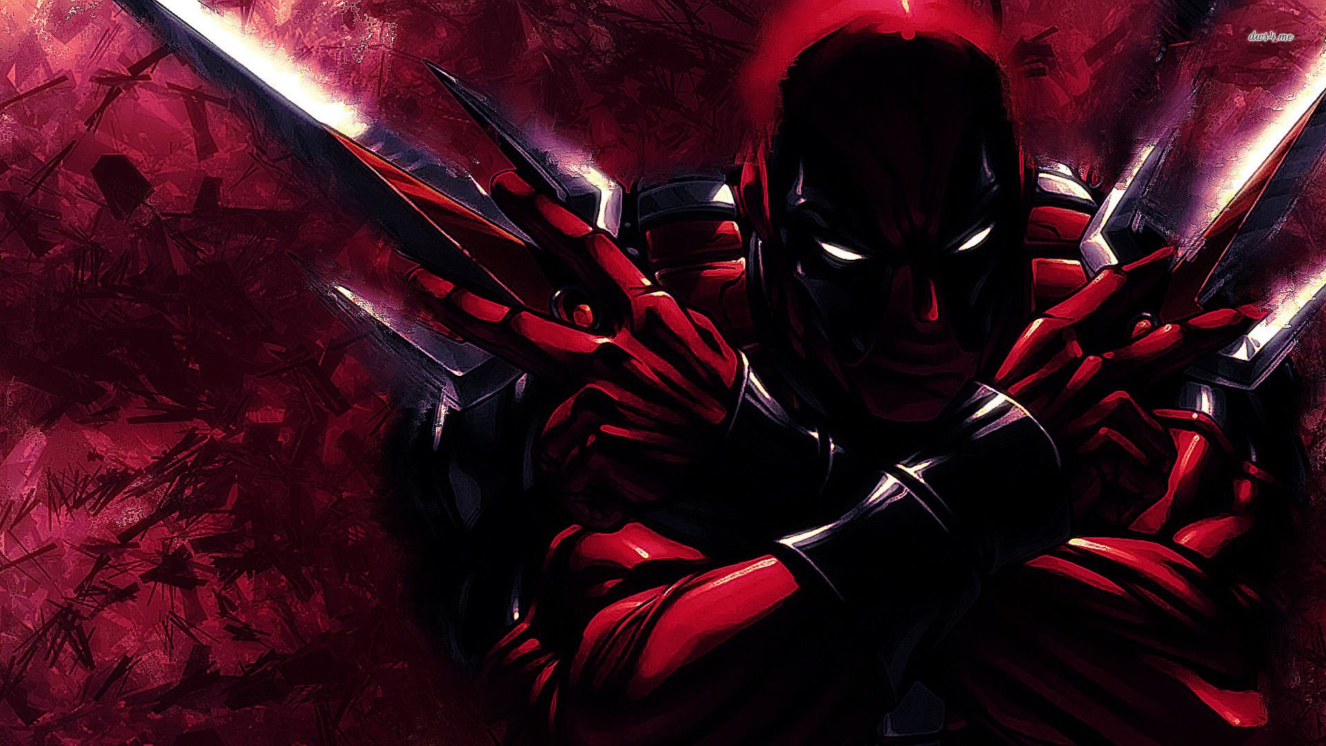 The 'Deadpool' Movie Is Still Alive According To X Men Producer!
