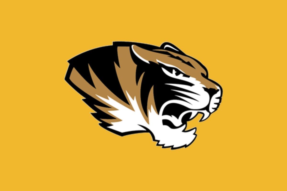 Missouri Tigers Predictions Futures, Betting Odds