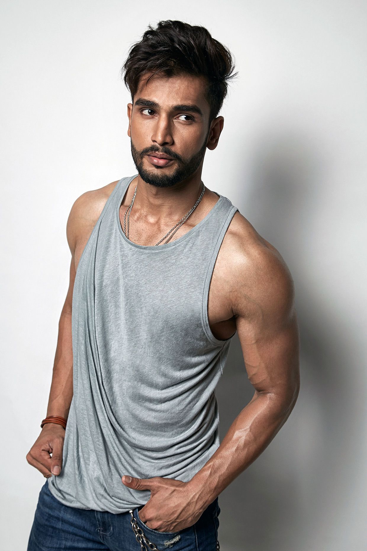 Rohit Khandelwal Wallpapers Wallpaper Cave