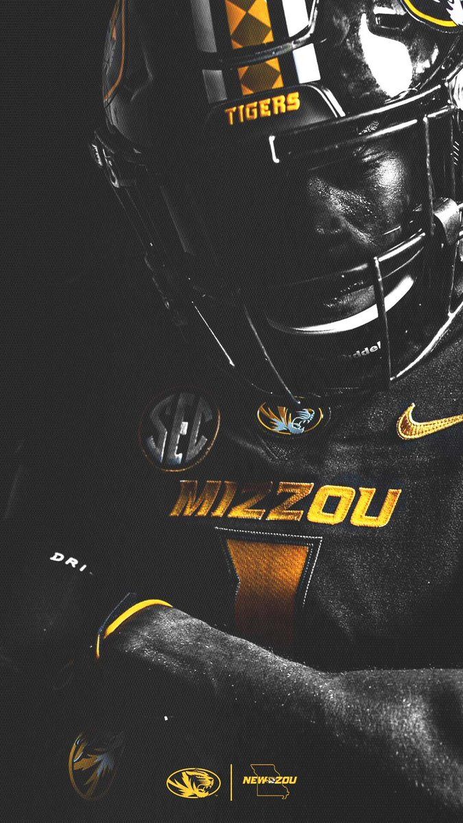 Mizzou Football בטוויטר: Blessing your timeline with some #NewZou wallpaper