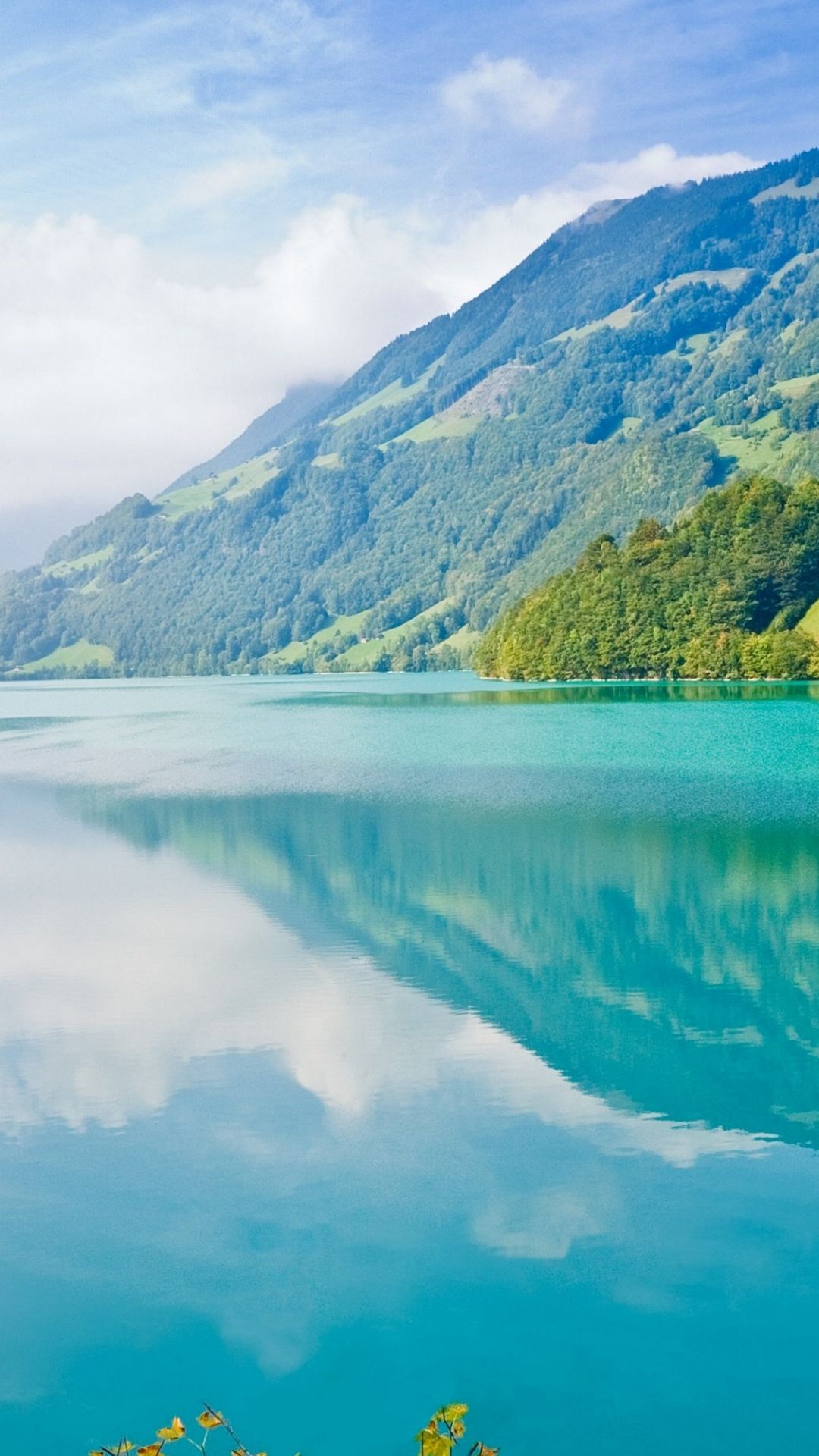 Free download Beautiful Lake Wallpaper Ultra HD 4k Wallpaper For Mobile [1125x2436] for your Desktop, Mobile & Tablet. Explore Beautiful Mobile HD Wallpaper. Beautiful Mobile HD Wallpaper, Beautiful Mobile