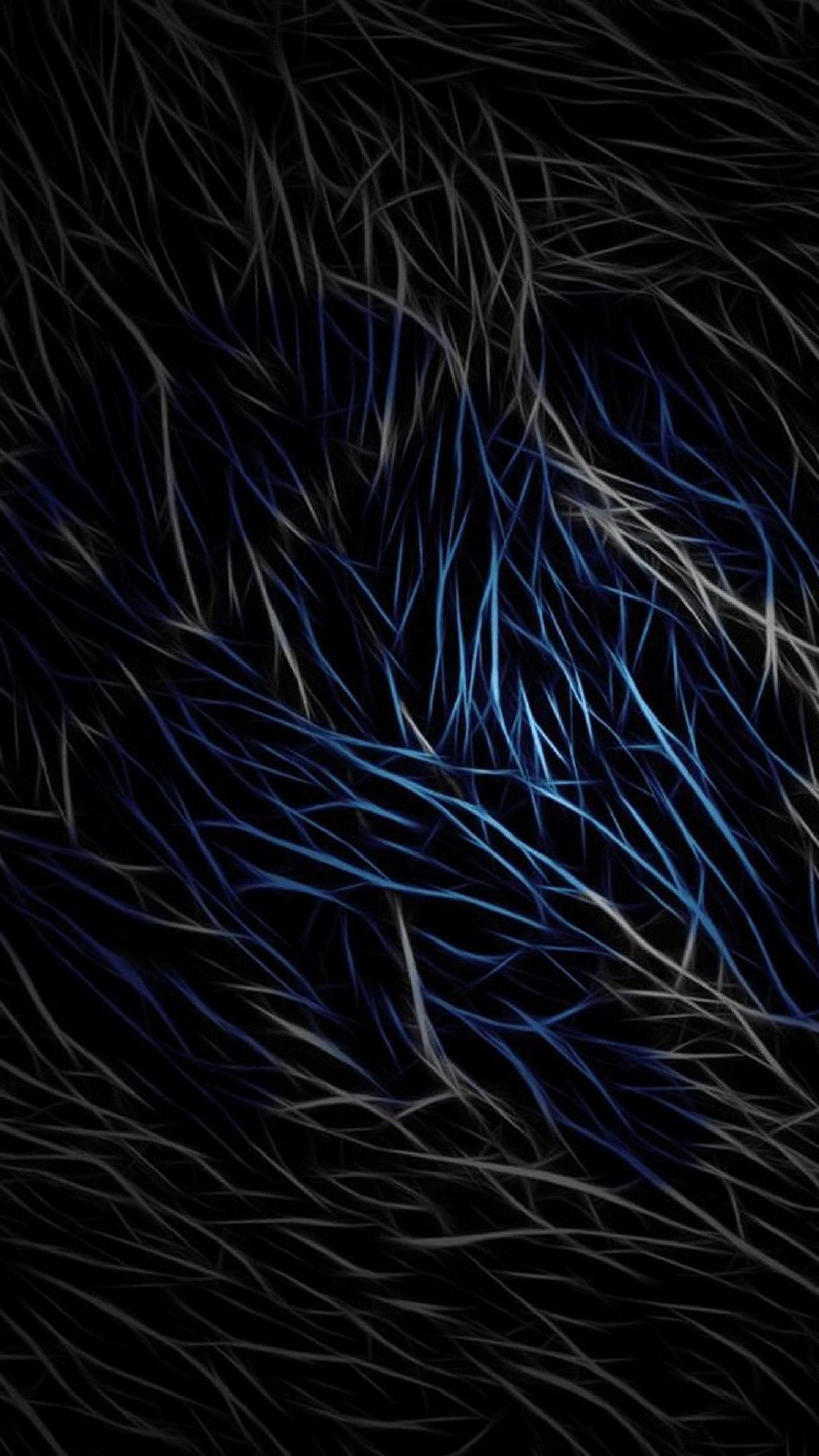 Free Full HD 4k For Mobile Wallpaper, Full HD 4k For Mobile Wallpaper Download