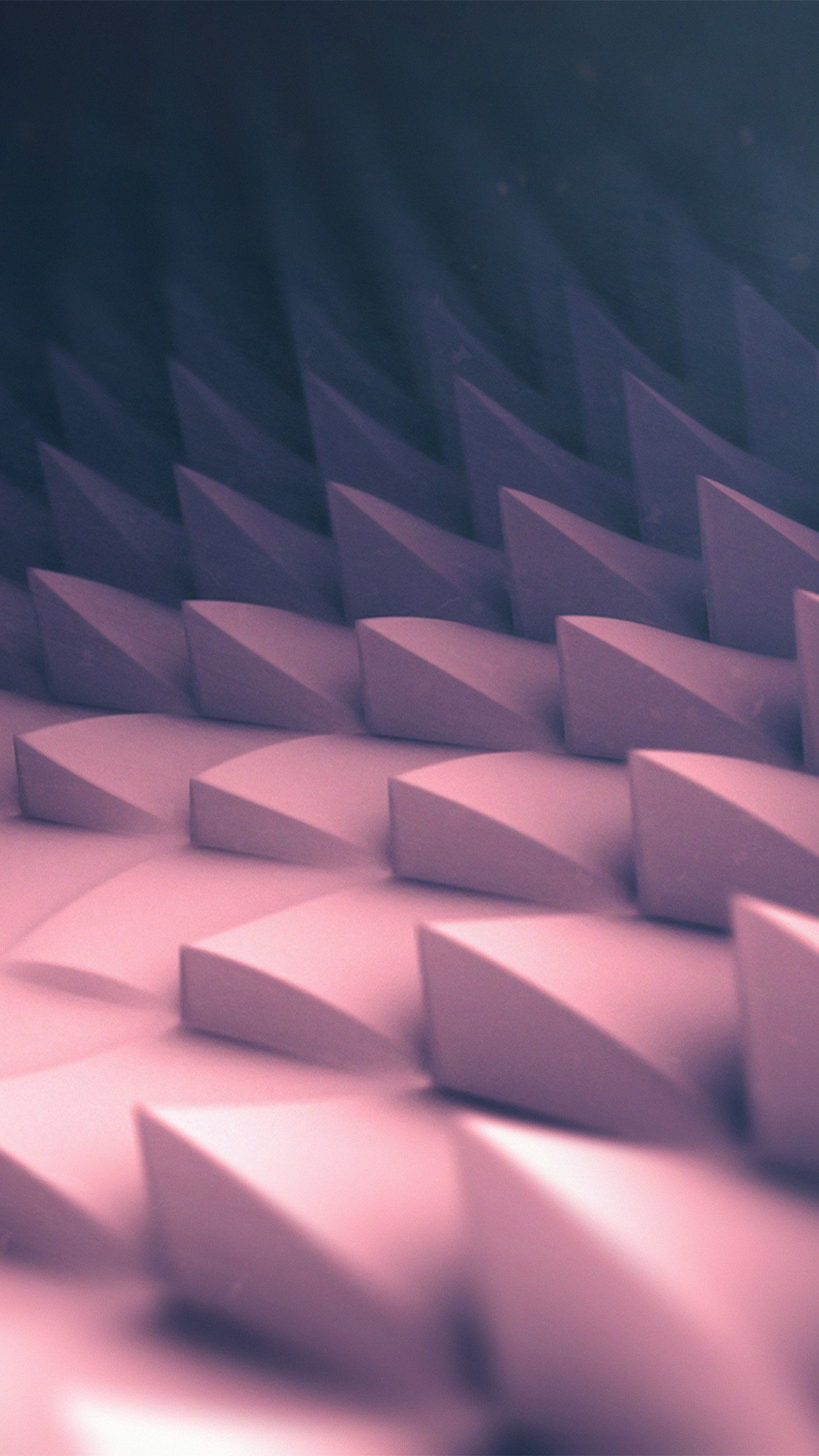 Android High Resolution Ultra HD 4k Wallpaper