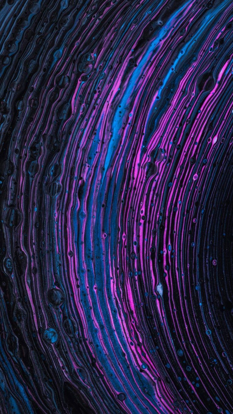 Ultra HD 4K Abstract Mobile Wallpaper Download Free