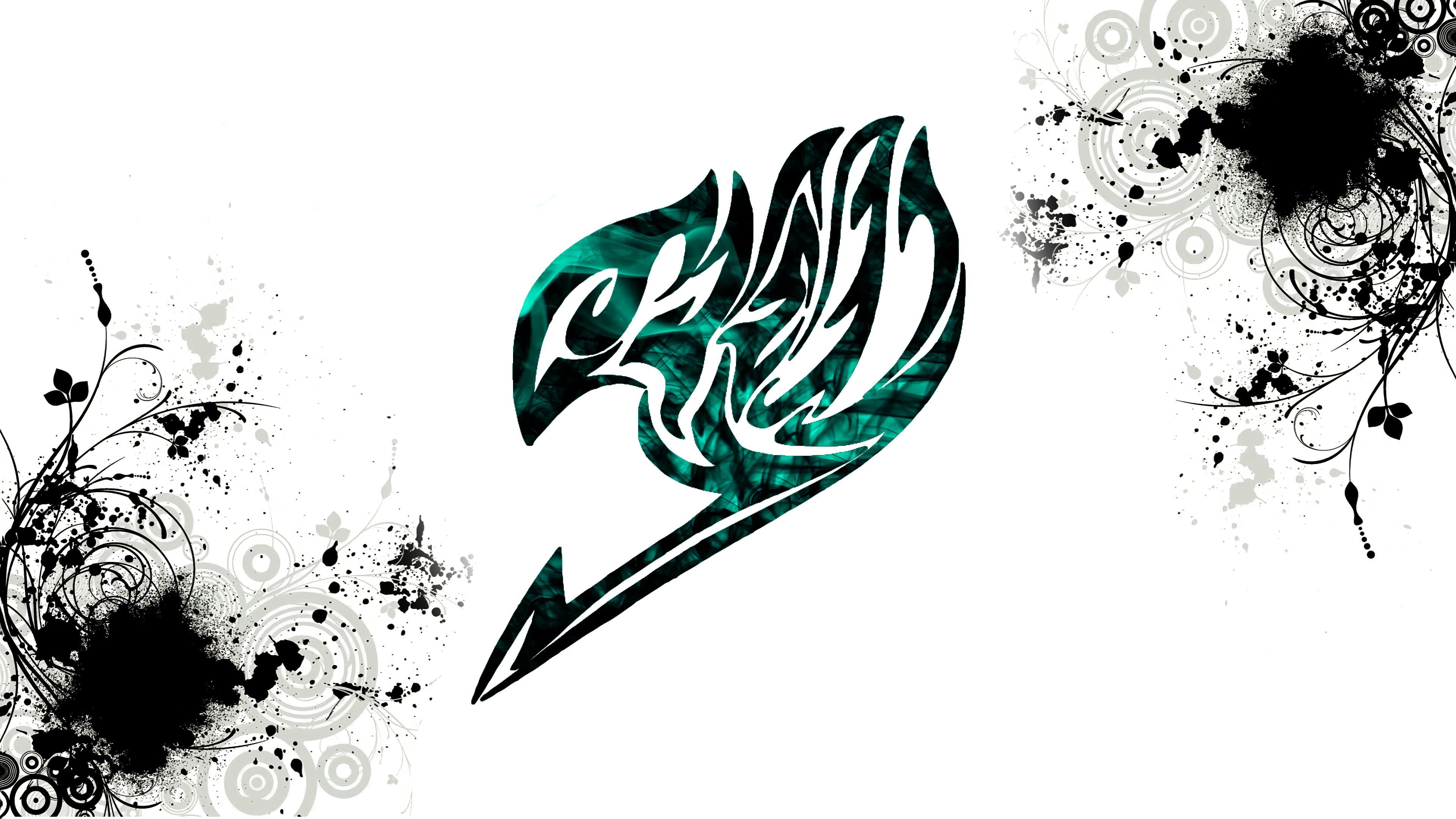 Anime Fairy Tail #Logo K #wallpaper #hdwallpaper #desktop. Fairy tail art, Fairy tail, Anime wallpaper iphone