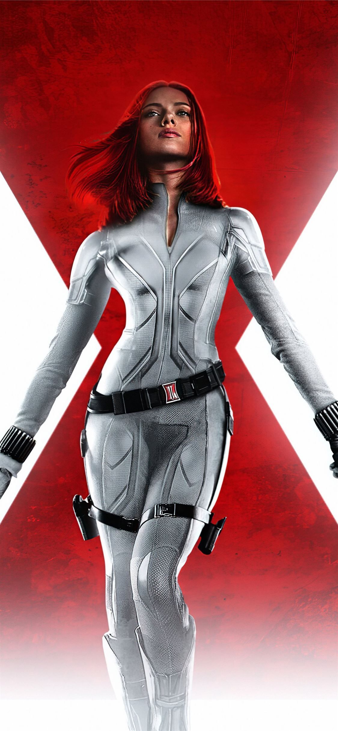 4k black widow 2020 iPhone 11 Wallpaper 4K of Wallpaper for Andriod