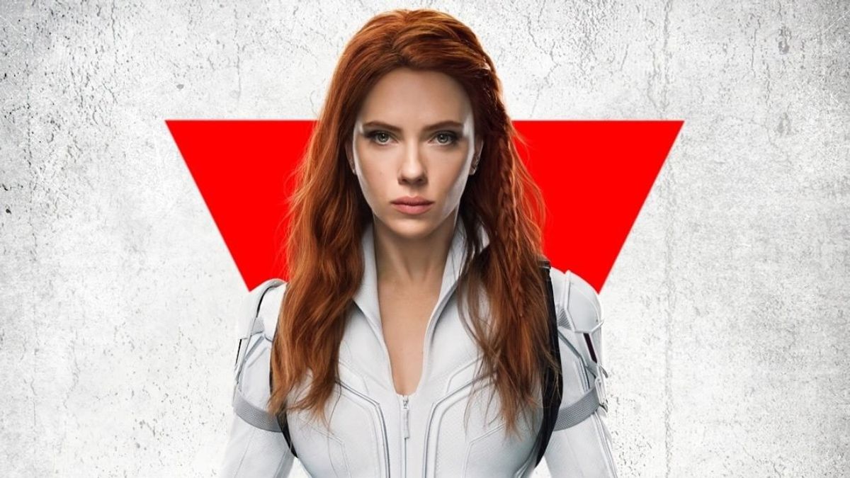 Marvel's Black Widow delayed again, Scarlett Johansson starrer to now release in July