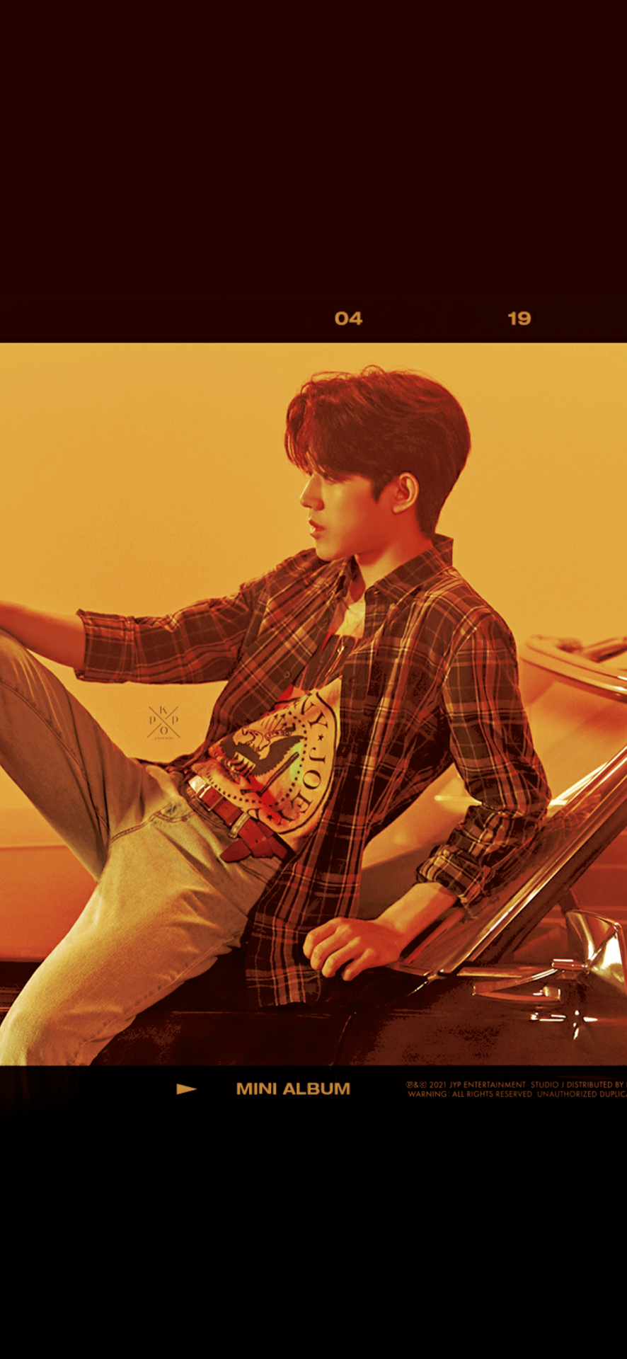 dowoon wallpaper Tumblr posts