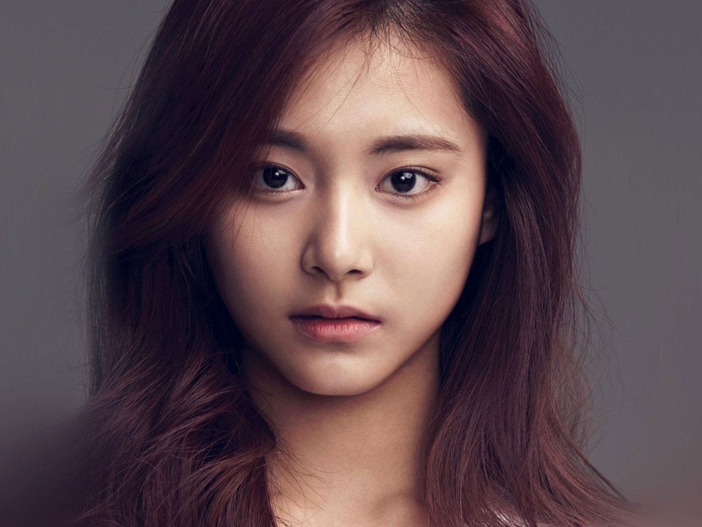 Wallpaper Tzuyu, Twice, Cute, Kpop, Jyp, Taiwan • Wallpaper For You HD Wallpaper For Desktop & Mobile