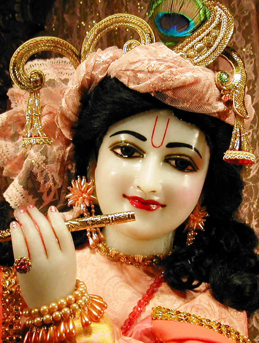 Krishna Face Wallpapers - Wallpaper Cave Krishna Face Wallpapers - Wallpaper Cave